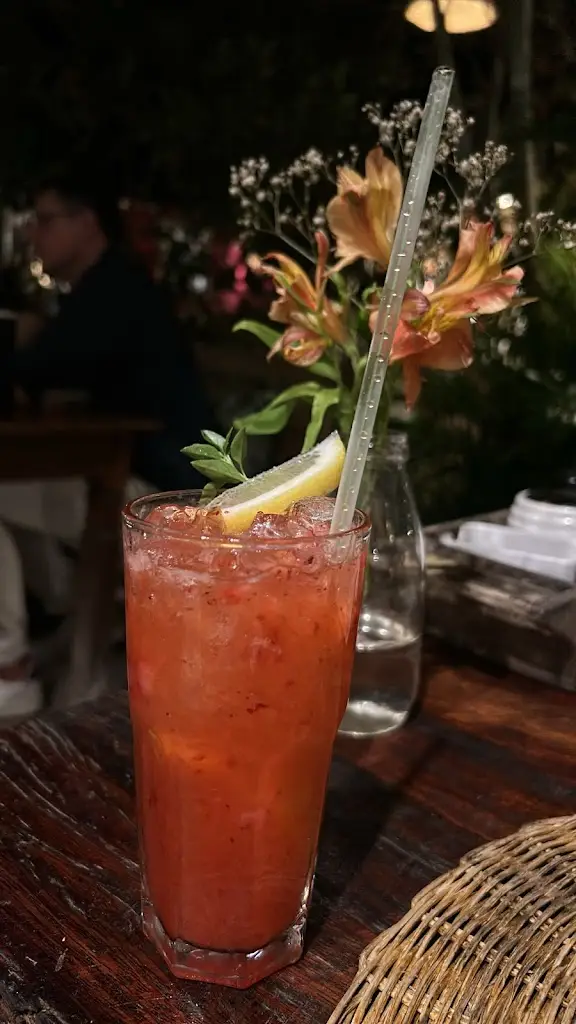 Menu_Polónio_Mangualde_immagine_8