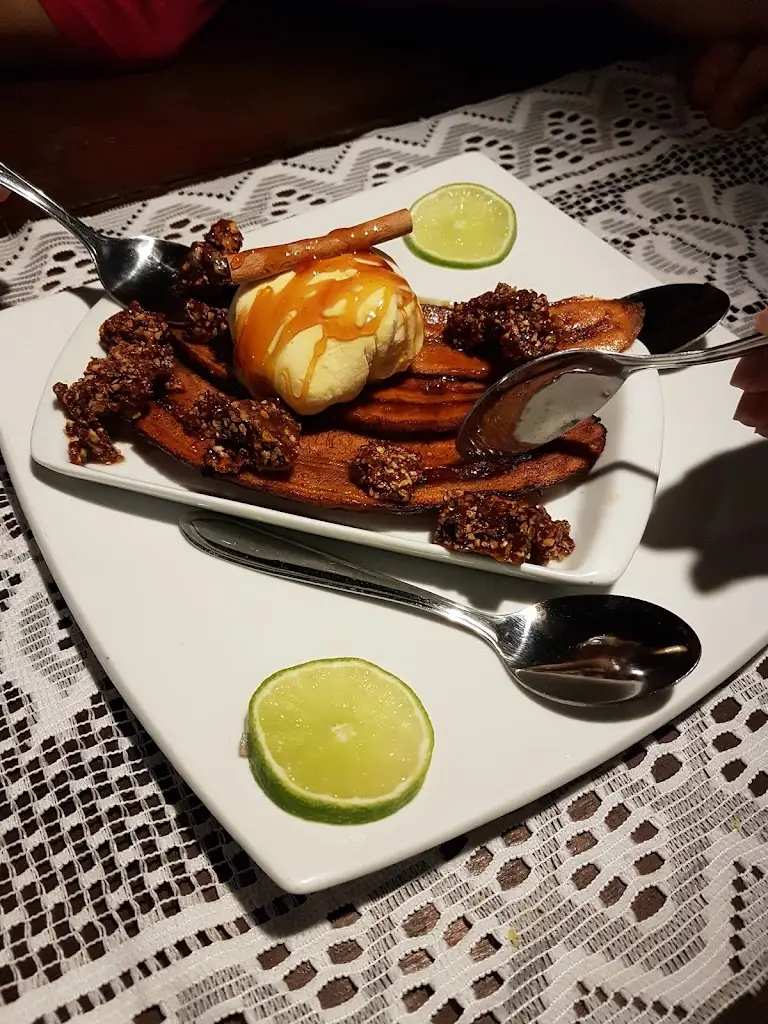 Menu_Polónio_Mangualde_immagine_9