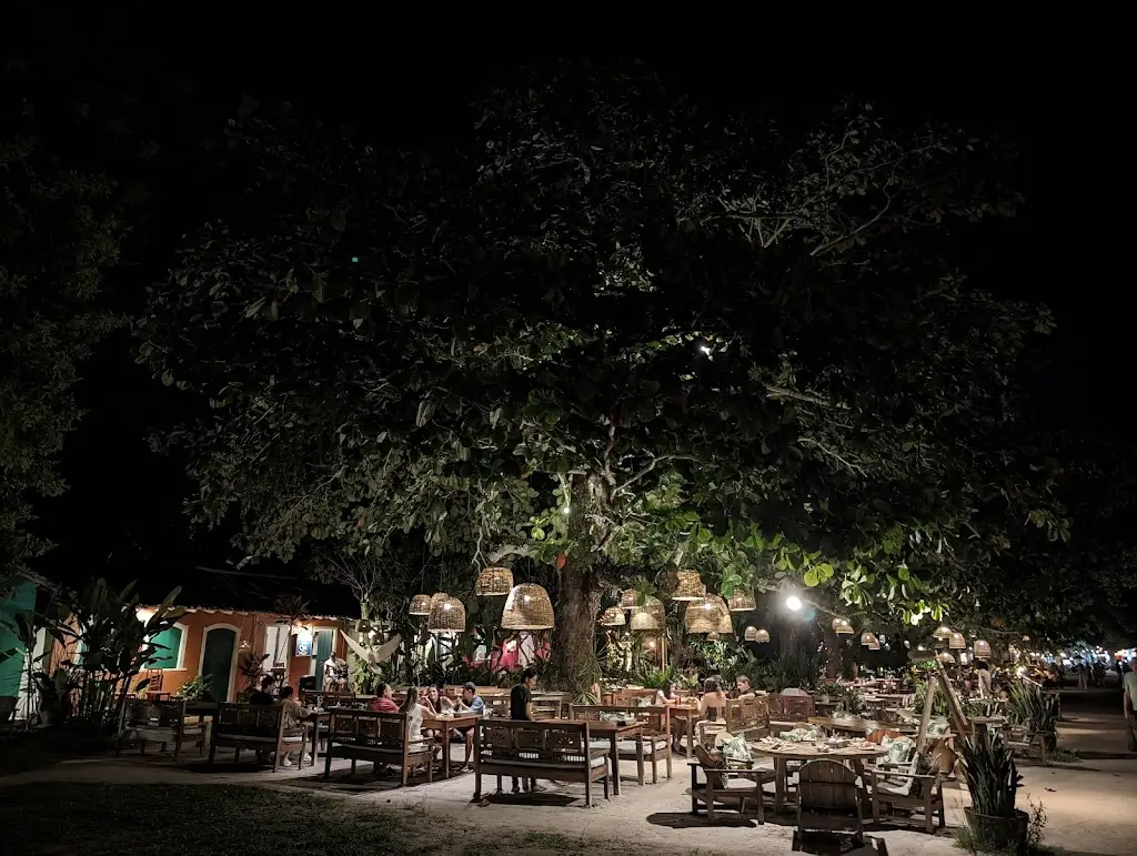 Tobias Clemens_Polónio_Mangualde_recensione