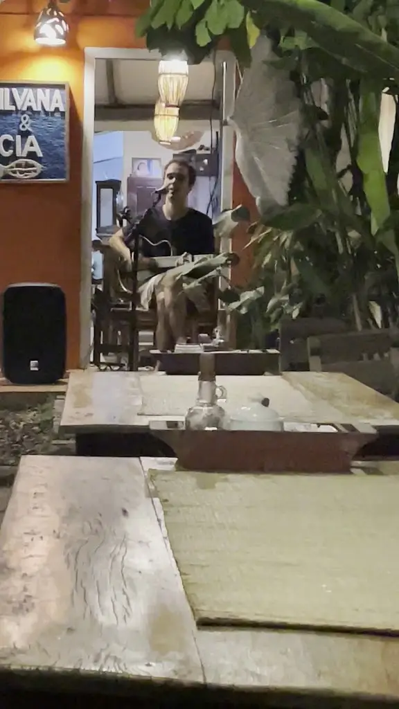 Catherine Moreira_Polónio_Mangualde_recensione