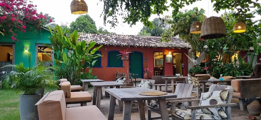 Polónio_Mangualde_slider_image_1