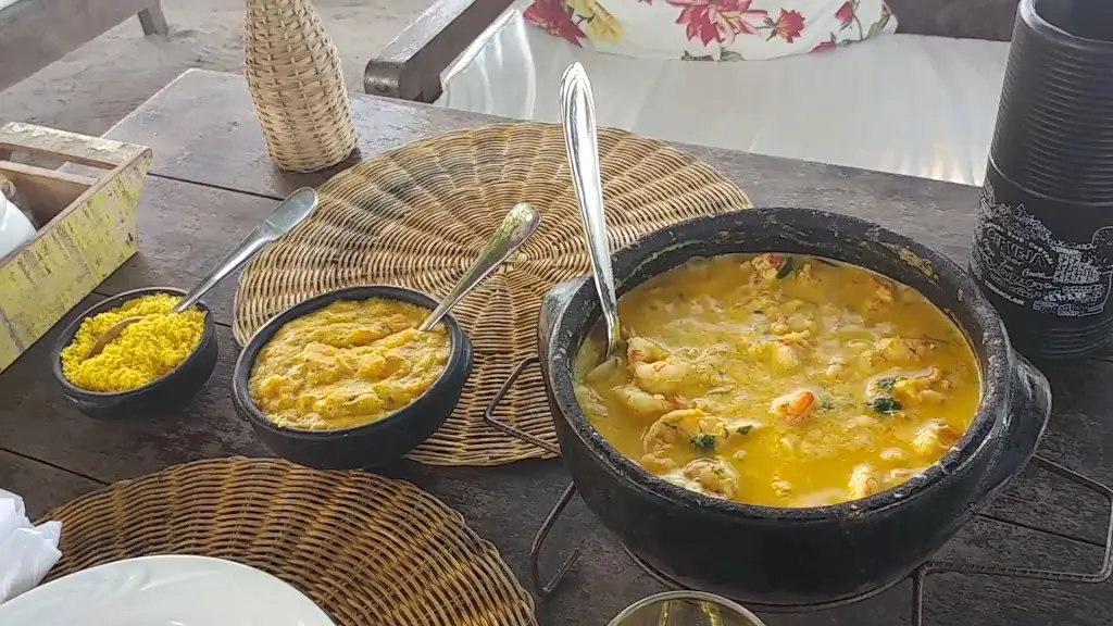 Polónio_Mangualde_slider_image_2