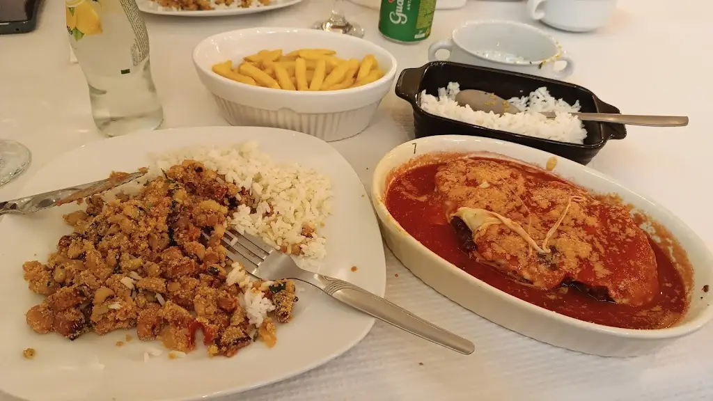 Menu_Grelhados Brasil Mangualde - Churrasqueira_Mangualde_image_5