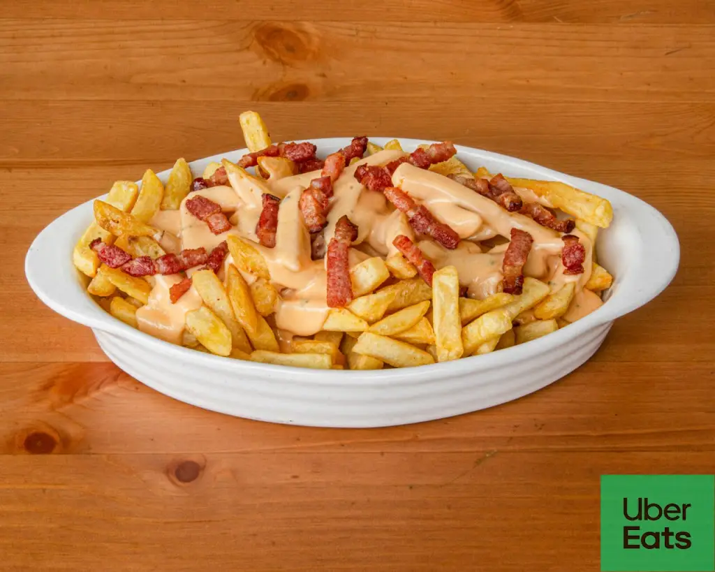 Menu_Grelhados Brasil Mangualde - Churrasqueira_Mangualde_image_6