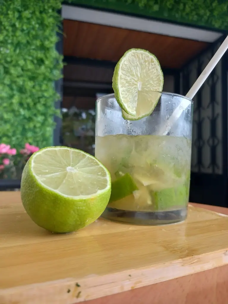 Menu_Grelhados Brasil Mangualde - Churrasqueira_Mangualde_image_7