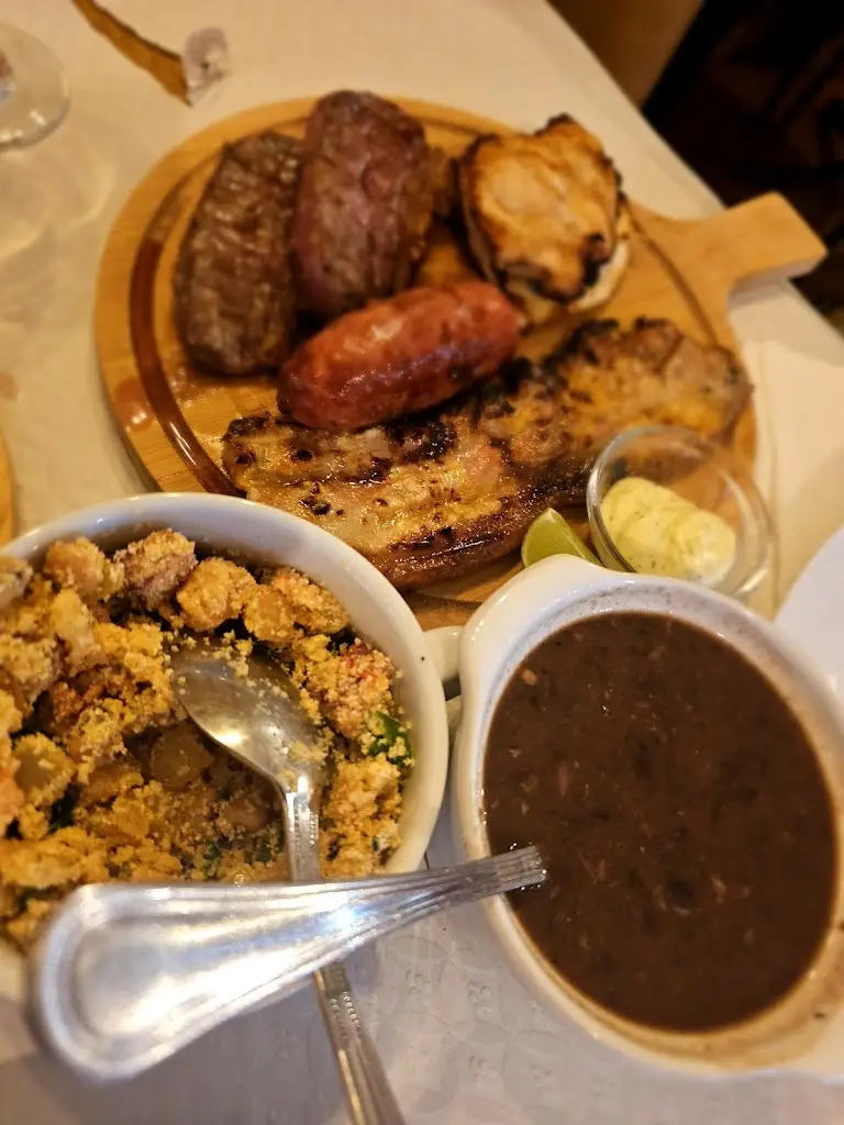 Menu_Grelhados Brasil Mangualde - Churrasqueira_Mangualde_image_8