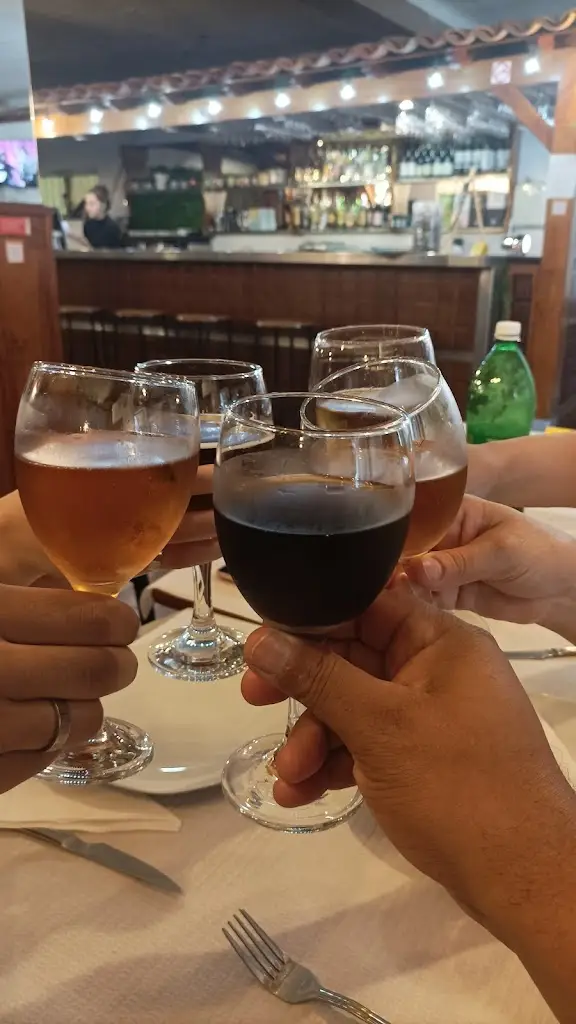 Menu_Grelhados Brasil Mangualde - Churrasqueira_Mangualde_image_9