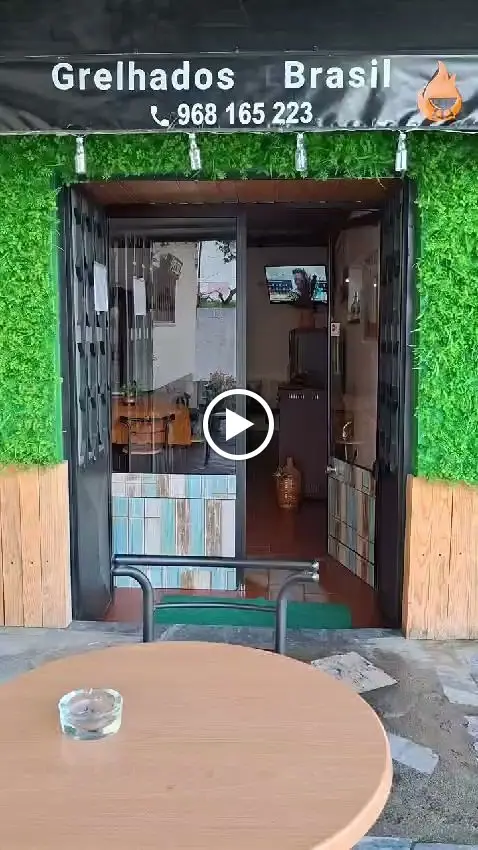 Grelhados Brasil Mangualde - Churrasqueira_Mangualde_slider_image_2