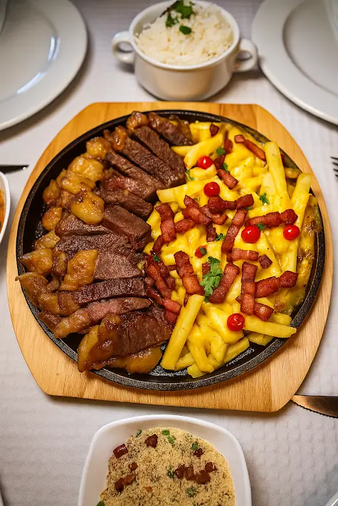 Grelhados Brasil Mangualde - Churrasqueira_Mangualde_slider_image_3