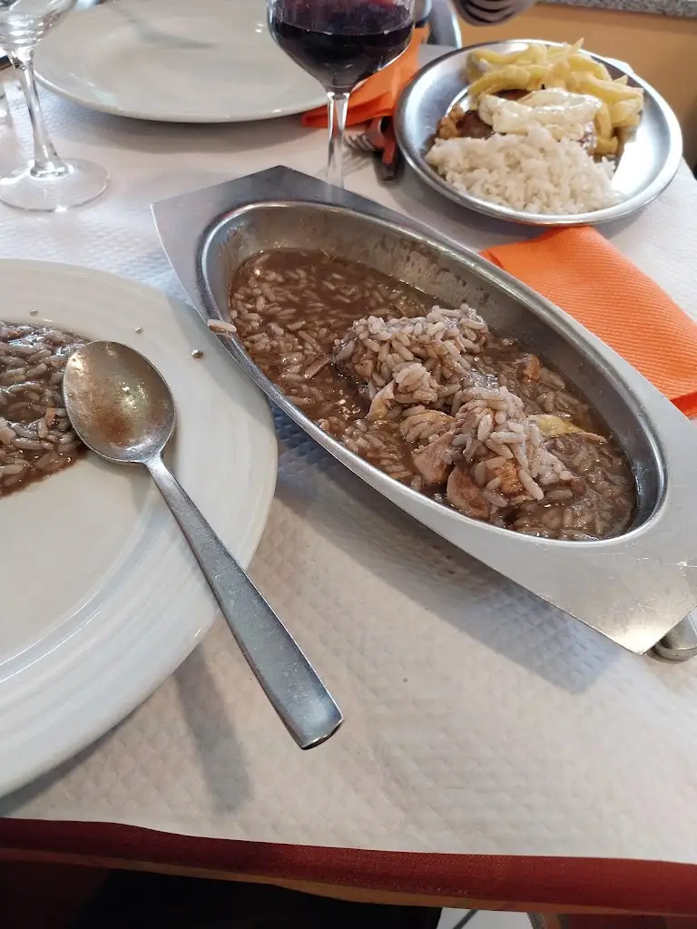 Menu_Chafariz Beirão_Mangualde_image_1