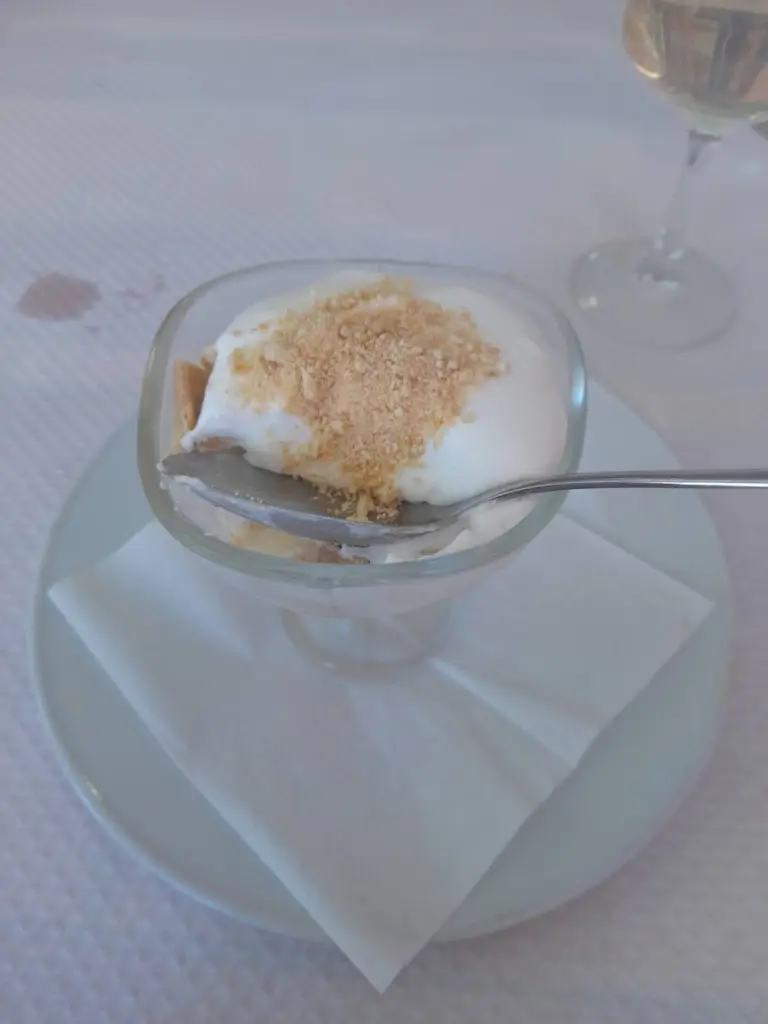 Menu_Chafariz Beirão_Mangualde_image_2