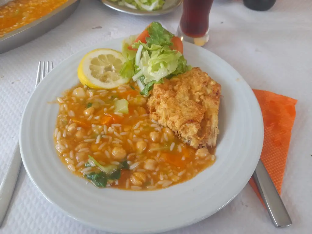 Menu_Chafariz Beirão_Mangualde_image_3