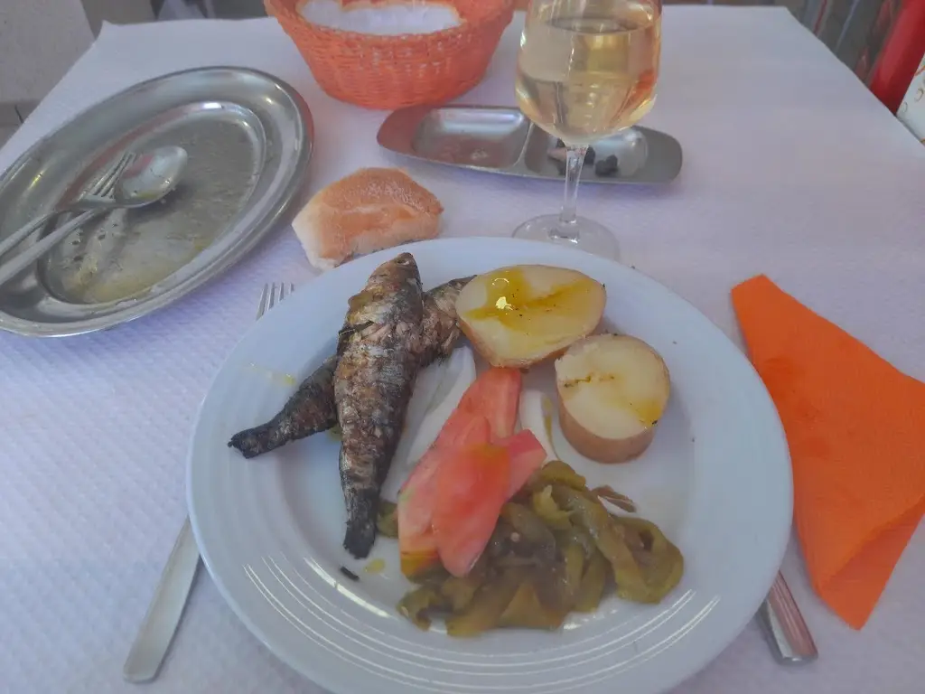 Menu_Chafariz Beirão_Mangualde_image_4