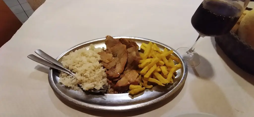 Menu_Chafariz Beirão_Mangualde_image_5