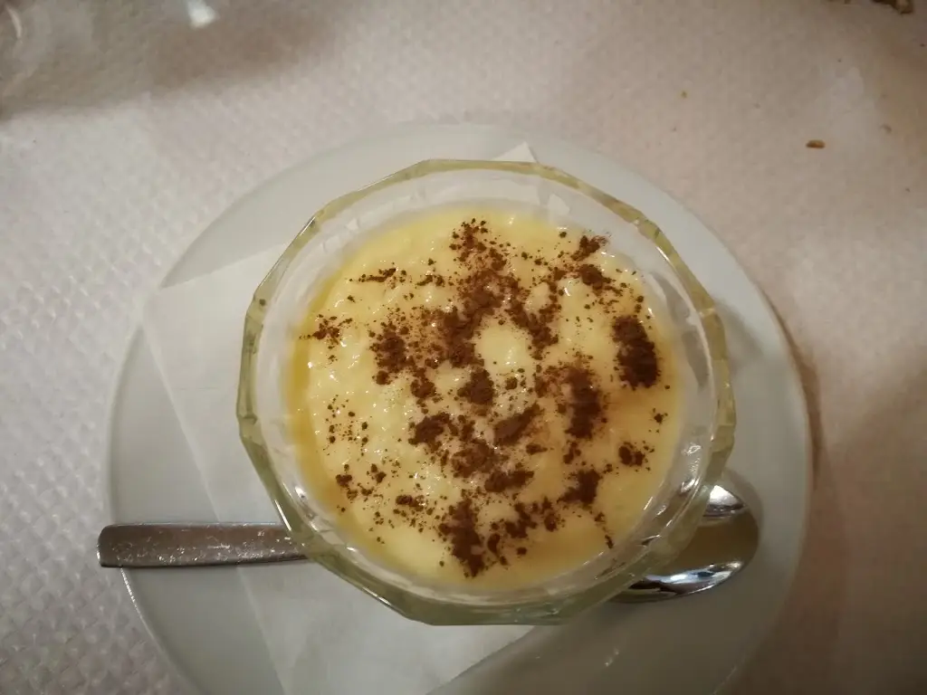 Menu_Chafariz Beirão_Mangualde_image_7