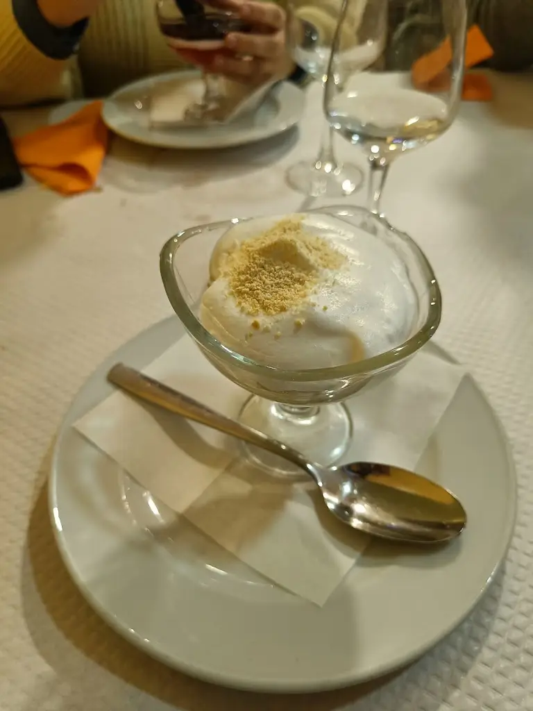 Menu_Chafariz Beirão_Mangualde_image_8