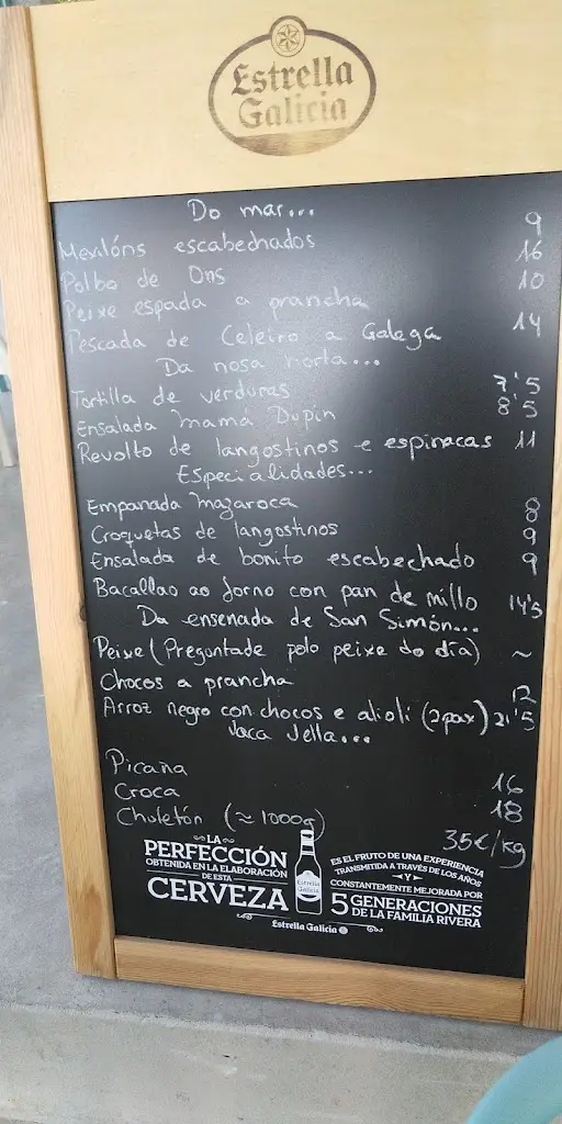 Menu_Restaurante Keru_Mangualde_image_1