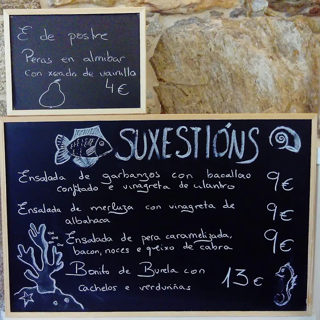 Menu_Restaurante Keru_Mangualde_image_2