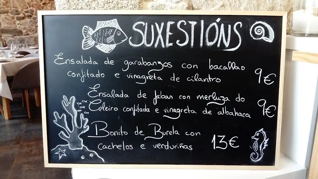 Menu_Restaurante Keru_Mangualde_image_3