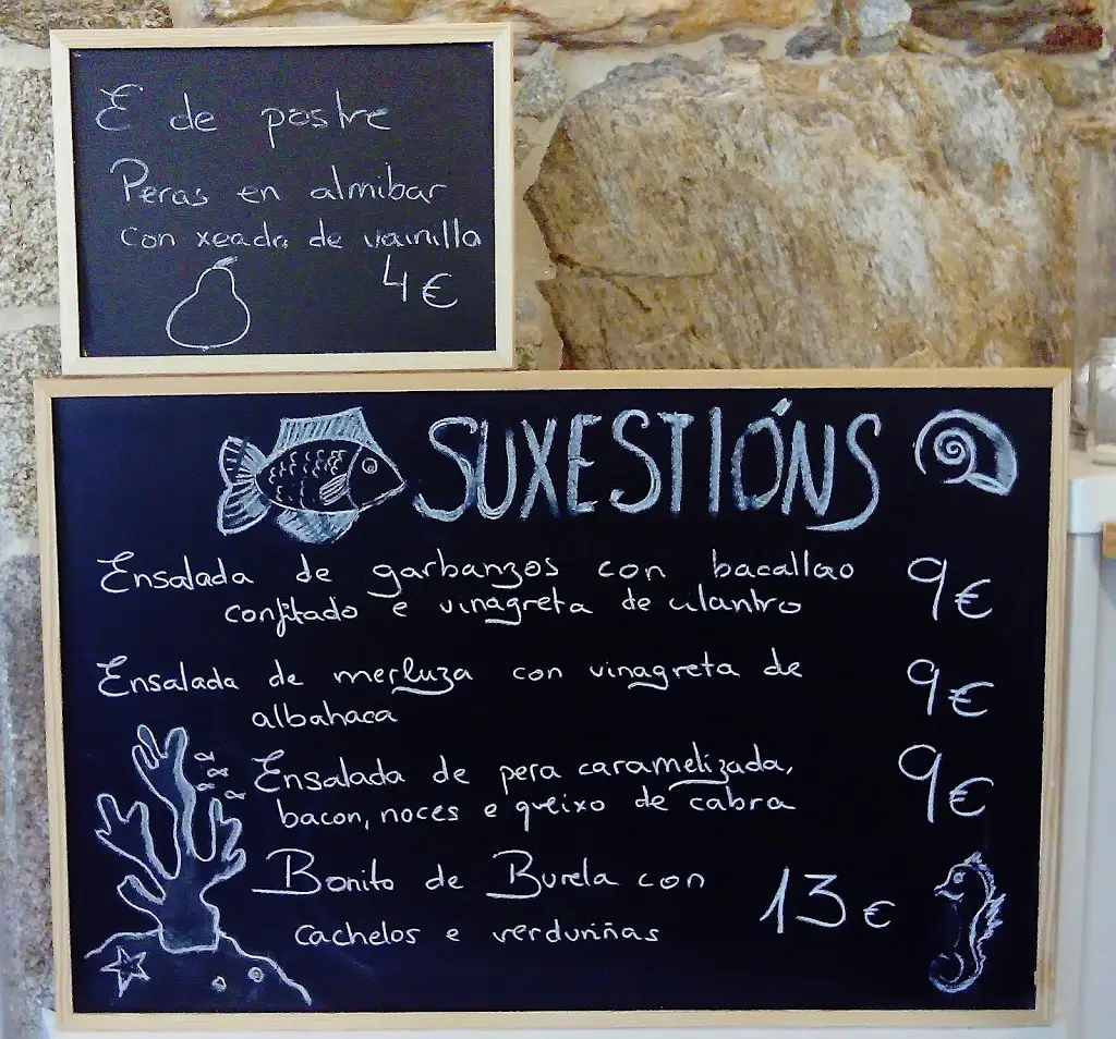 Menu_Restaurante Keru_Mangualde_image_4