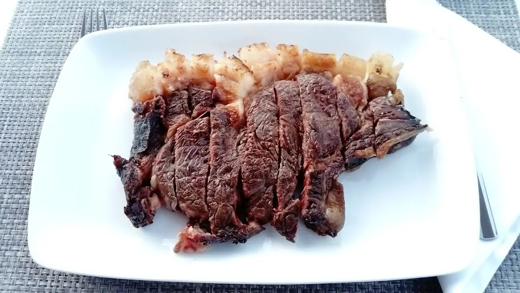 Menu_Restaurante Keru_Mangualde_image_5