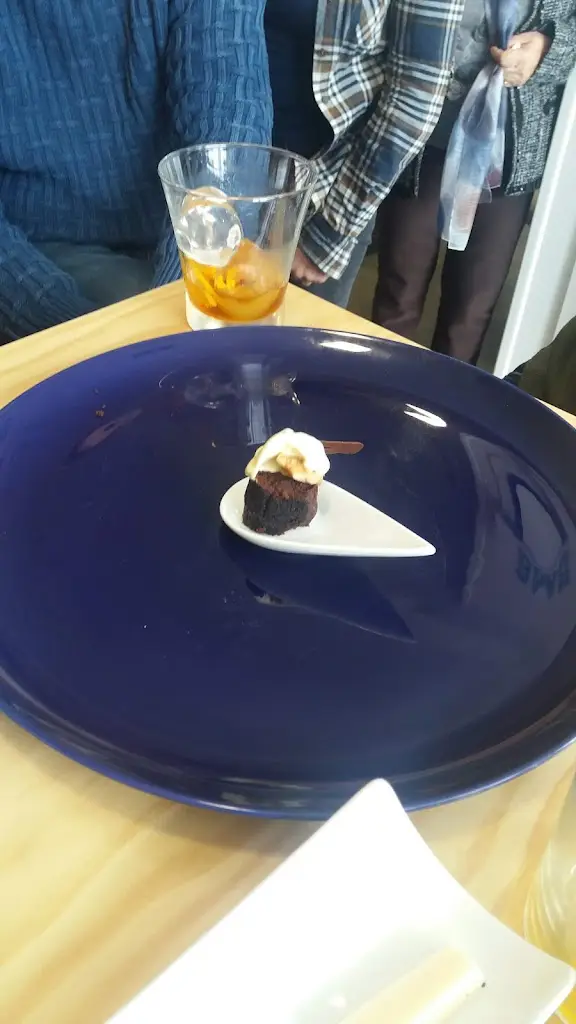 Menu_Restaurante Keru_Mangualde_image_6