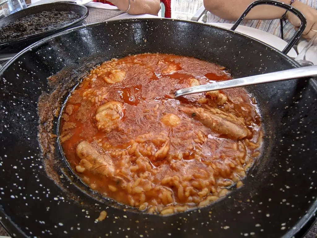 Menu_Restaurante Keru_Mangualde_image_7