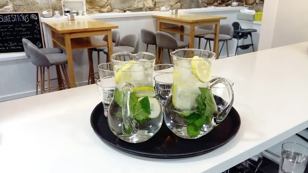 Menu_Restaurante Keru_Mangualde_image_8