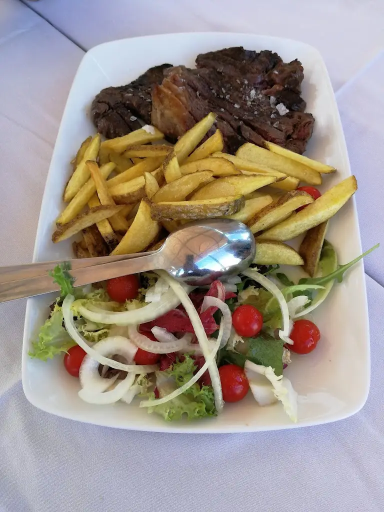 Menu_Restaurante Keru_Mangualde_image_9