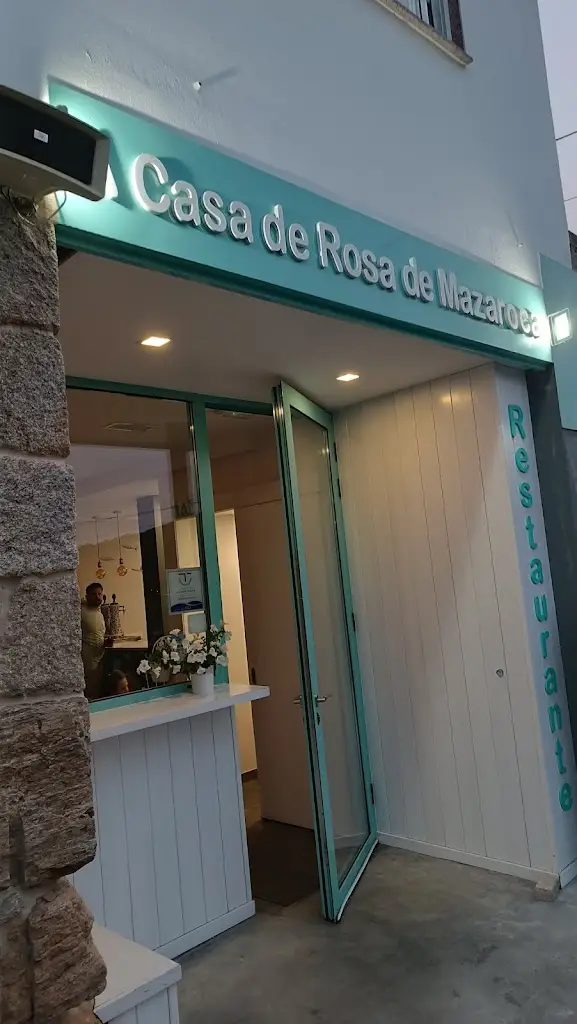 Ragu Karuppiah_Restaurante Keru_Mangualde_review