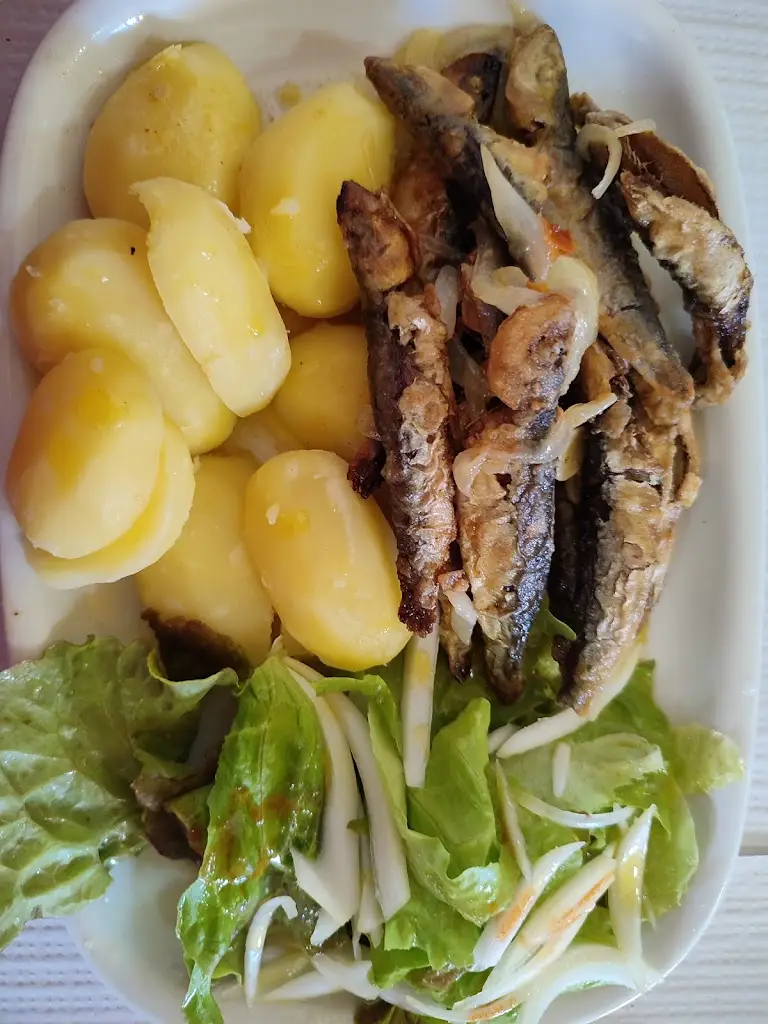 Michelle Trinh_Tabosa Telheiro_Mangualde_recensione