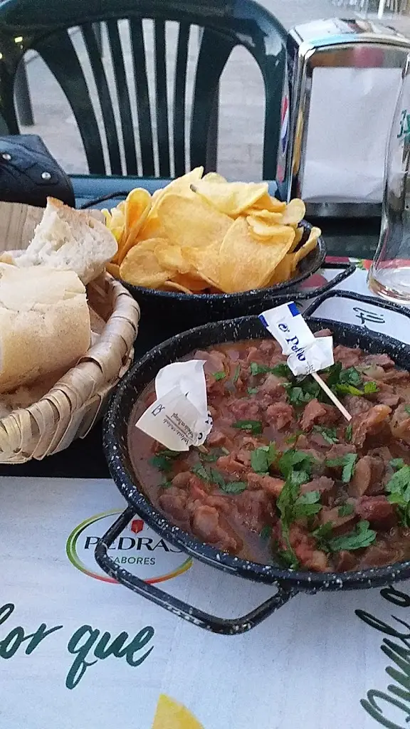 Menu_KANEKÃO_Mangualde_immagine_1