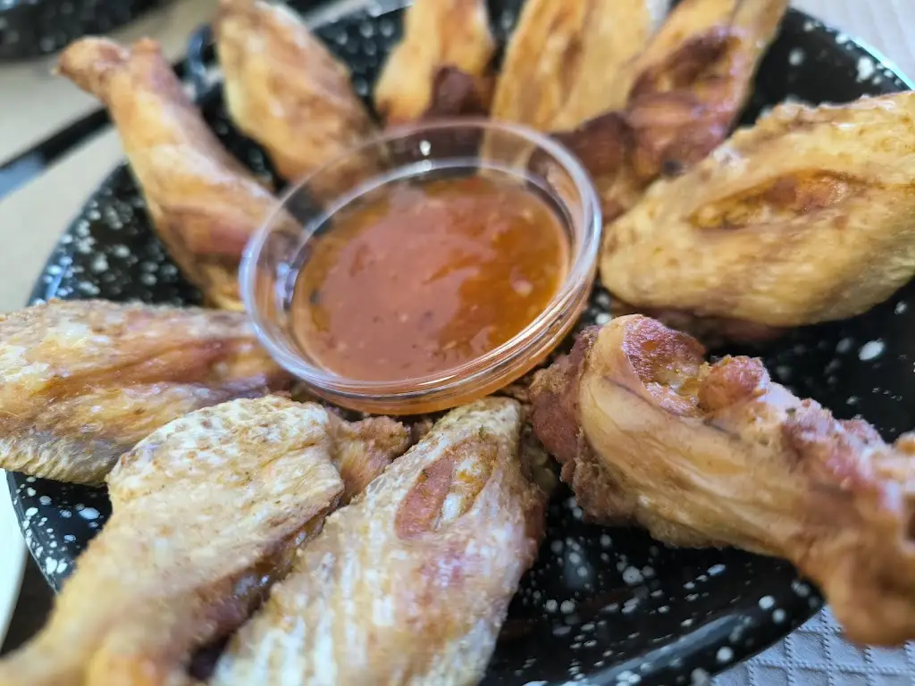 Menu_KANEKÃO_Mangualde_immagine_2