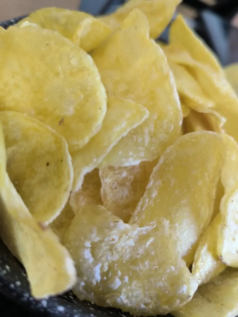 Menu_KANEKÃO_Mangualde_immagine_3