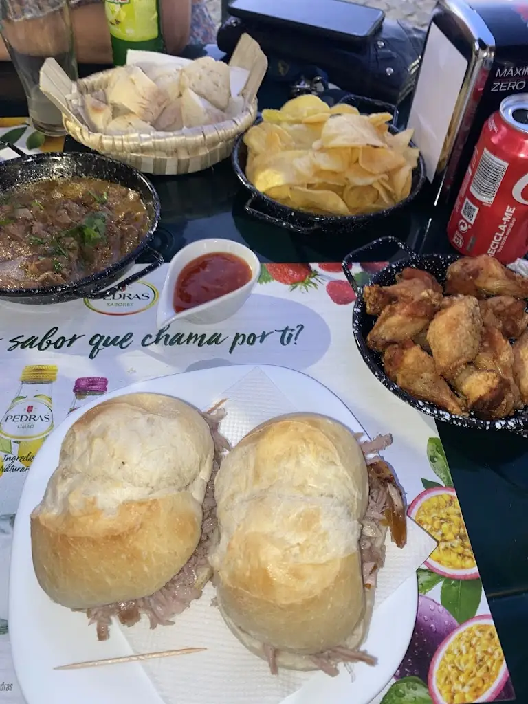 Menu_KANEKÃO_Mangualde_immagine_4