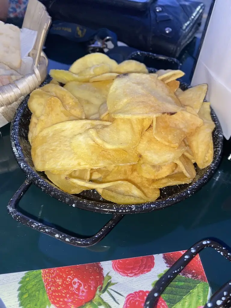 Menu_KANEKÃO_Mangualde_immagine_5