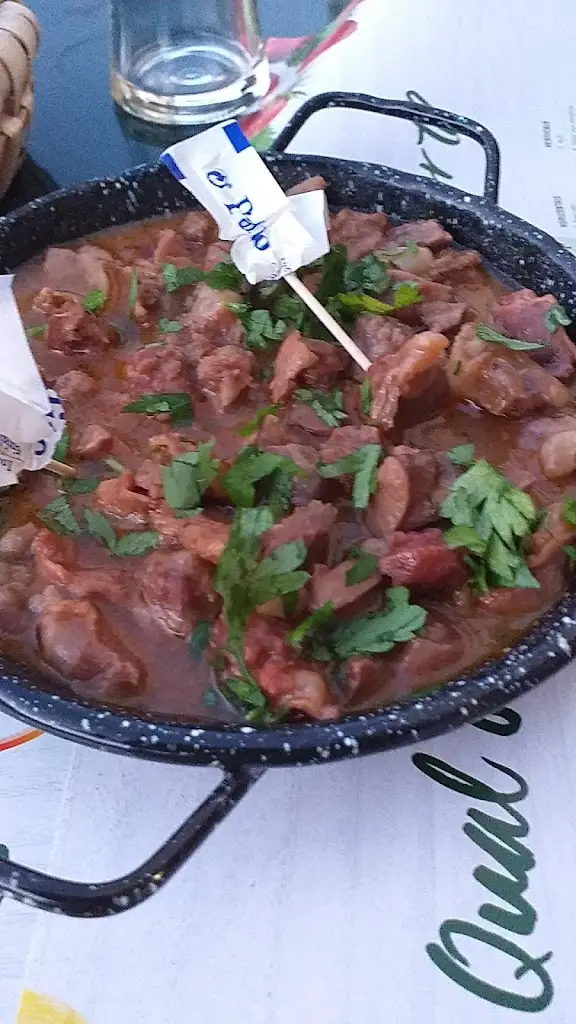 Dora Pinto_KANEKÃO_Mangualde_recensione