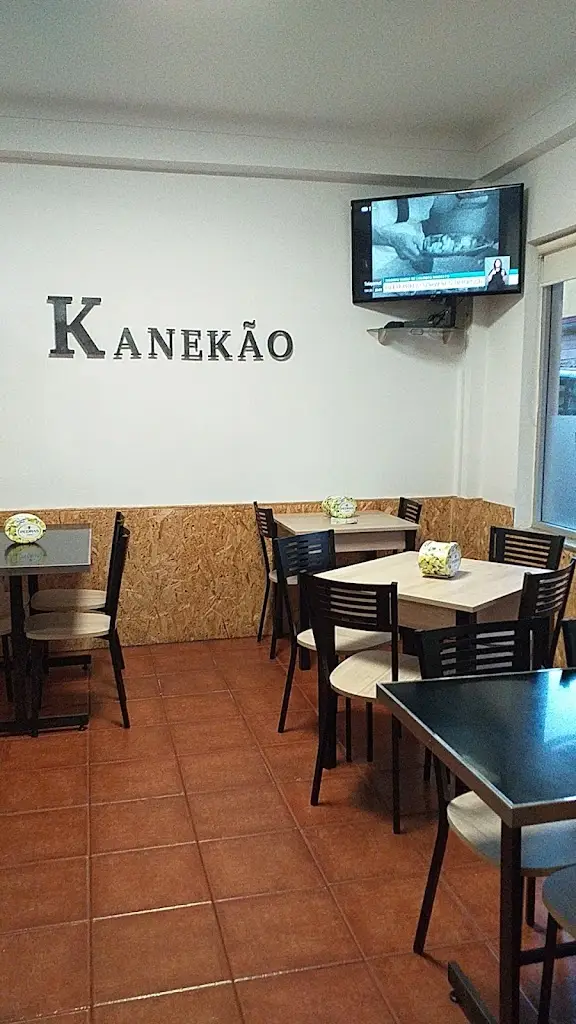 KANEKÃO_Mangualde_slider_image_1