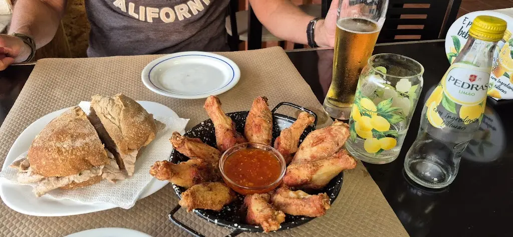 KANEKÃO_Mangualde_slider_image_2