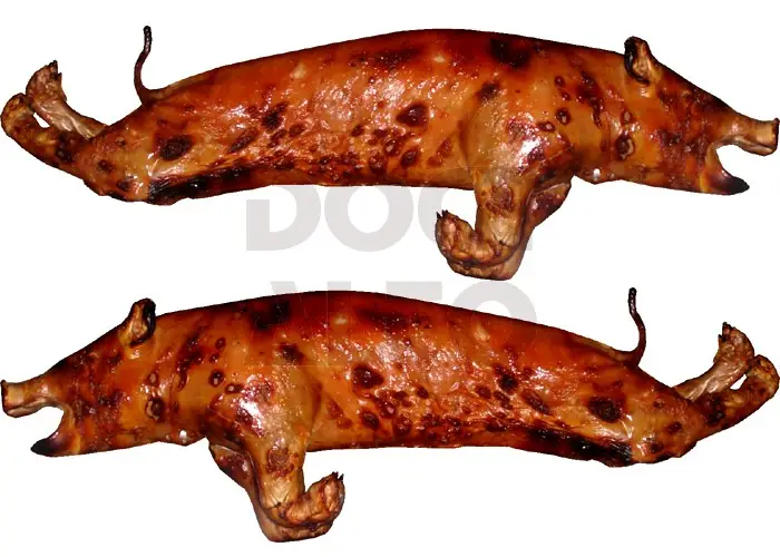 Churrascaria Benguela leitão assado_Mangualde_slider_image_1