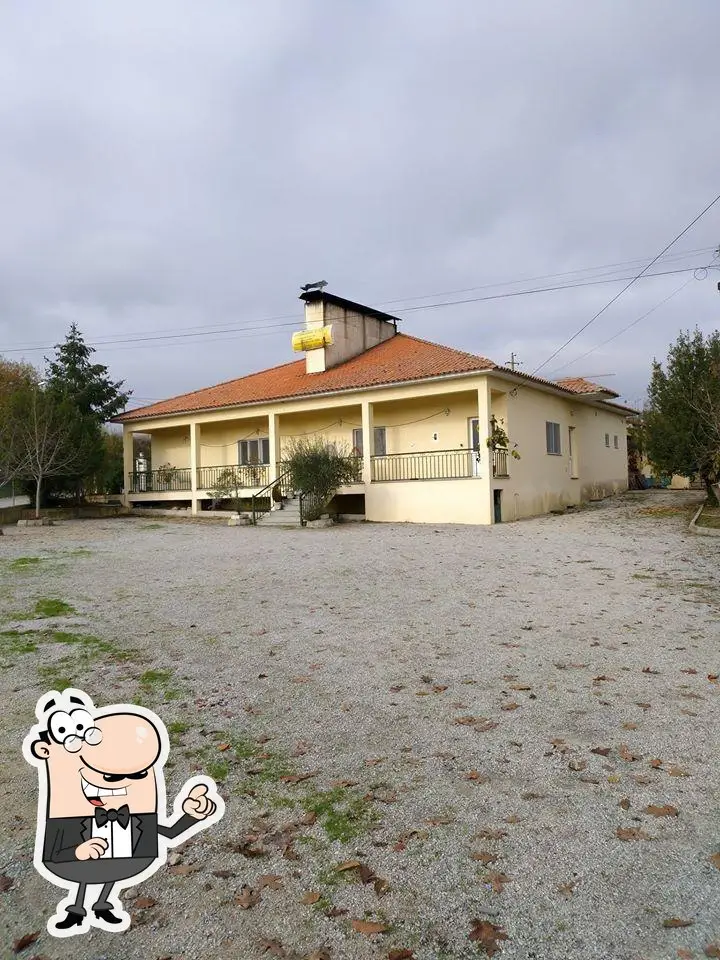 Churrascaria Benguela leitão assado_Mangualde_slider_image_3