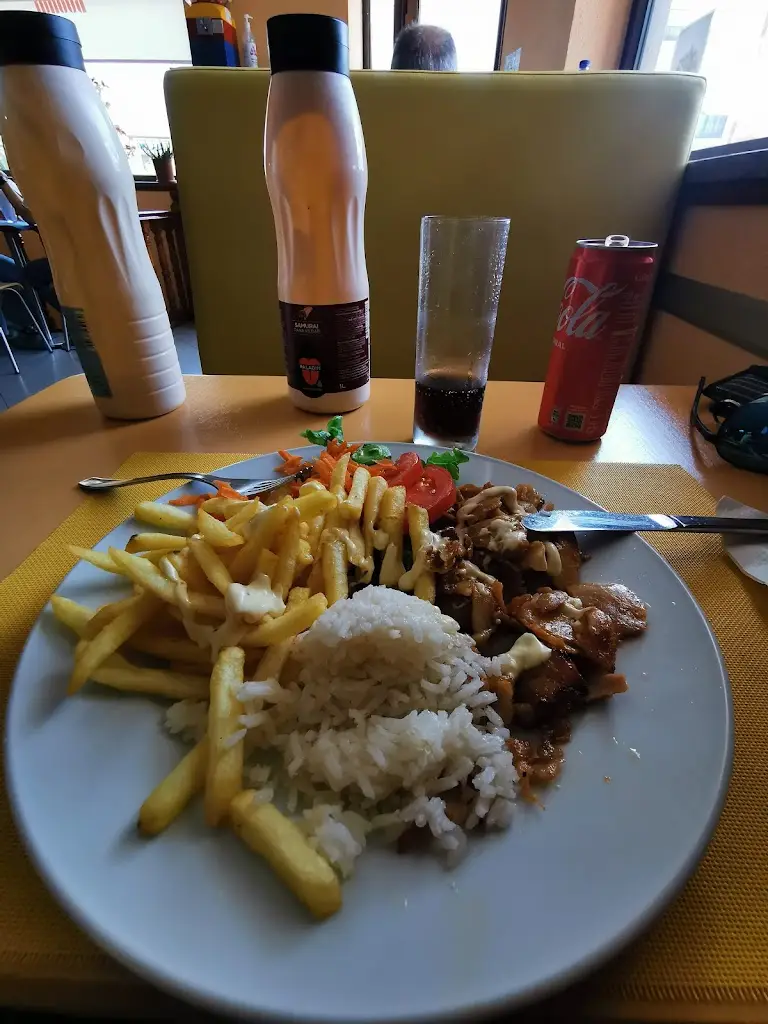 Menu_O Bola De Neve_Mangualde_image_1