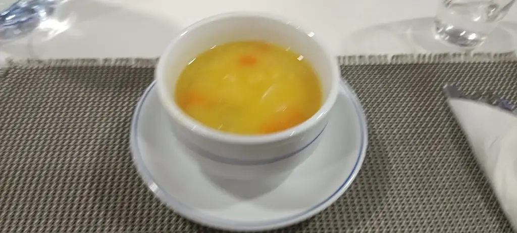 Menu_O Bola De Neve_Mangualde_image_2