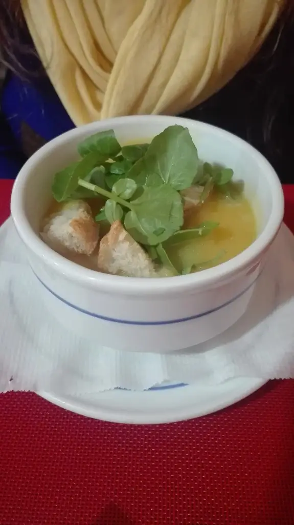 Menu_O Bola De Neve_Mangualde_image_3