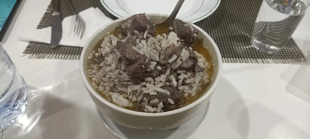 Menu_O Bola De Neve_Mangualde_image_5