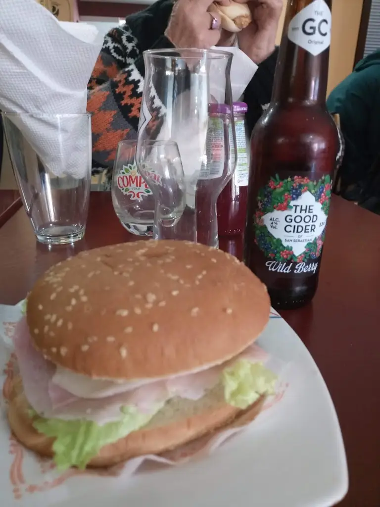 Menu_O Bola De Neve_Mangualde_image_6