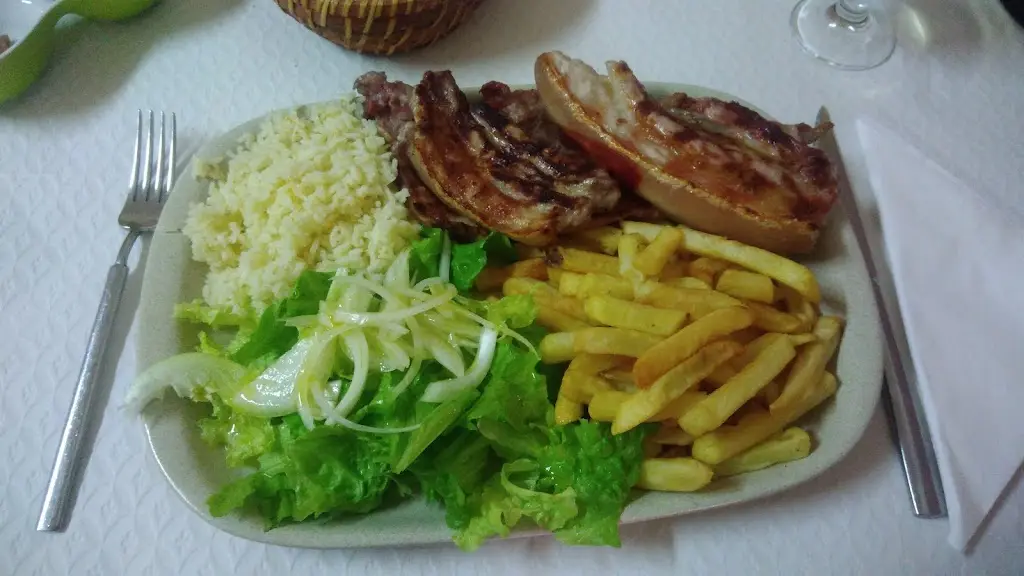 Menu_Tasquinha do Castelo_Mangualde_immagine_1