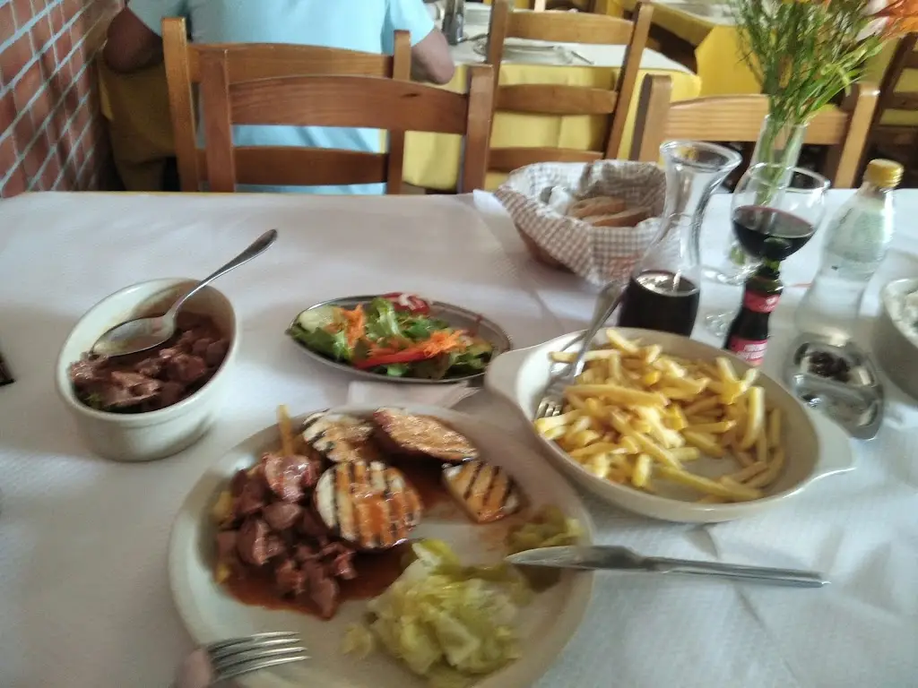 Menu_Tasquinha do Castelo_Mangualde_immagine_2