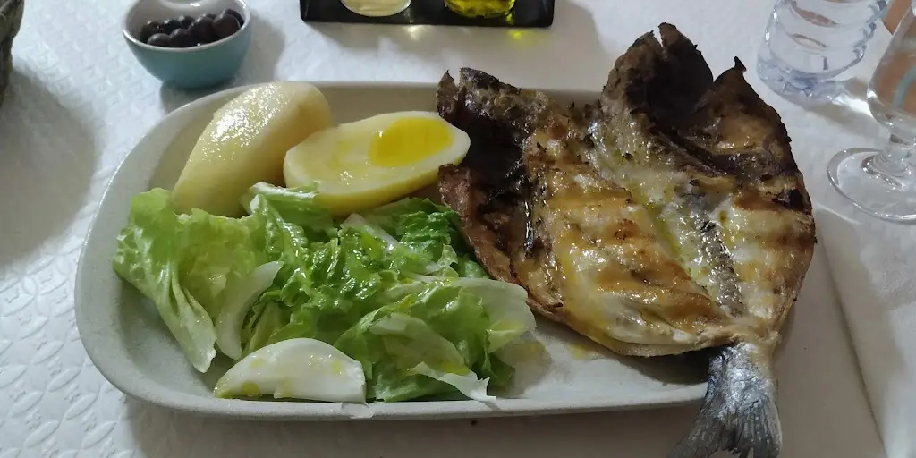 Tasquinha do Castelo_Mangualde_slider_image_3