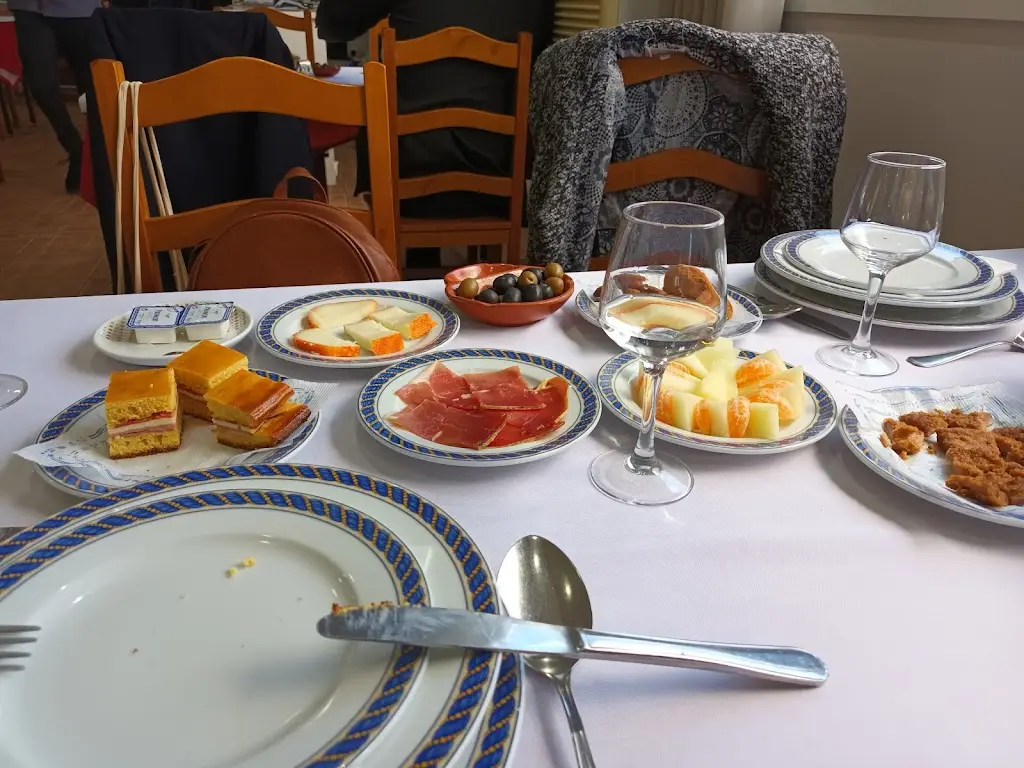 Menu_Restaurante Gestur_Mangualde_imagen_2